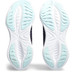 ASICS GEL-Cumulus 25 Dames