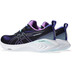 ASICS GEL-Cumulus 25 Dames