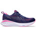ASICS GEL-Cumulus 25 Dames