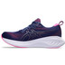 ASICS GEL-Cumulus 25 Dames