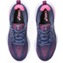 ASICS GEL-Cumulus 25 Dames