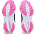 ASICS GEL-Cumulus 25 Dames