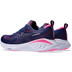 ASICS GEL-Cumulus 25 Dames