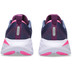ASICS GEL-Cumulus 25 Dames