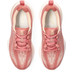 ASICS GEL-Cumulus 25 Dam
