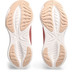 ASICS GEL-Cumulus 25 Dam
