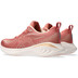 ASICS GEL-Cumulus 25 Dam