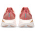 ASICS GEL-Cumulus 25 Dam
