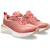 ASICS GEL-Cumulus 25 Dam