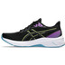 ASICS GT-1000 12 Dames