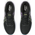 ASICS GT-1000 12 Dames