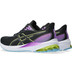 ASICS GT-1000 12 Dames