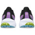 ASICS GT-1000 12 Dames