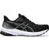 ASICS GT-1000 12 Damen