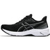ASICS GT-1000 12 Damen