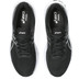 ASICS GT-1000 12 Damen