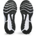 ASICS GT-1000 12 Damen