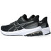 ASICS GT-1000 12 Damen