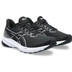 ASICS GT-1000 12 Damen