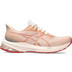 ASICS GT-1000 12 Damen