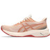 ASICS GT-1000 12 Damen