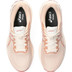 ASICS GT-1000 12 Damen