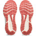 ASICS GT-1000 12 Damen