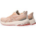 ASICS GT-1000 12 Damen