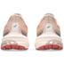 ASICS GT-1000 12 Damen