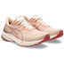ASICS GT-1000 12 Damen