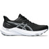 ASICS GT-2000 12 Damen