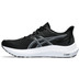 ASICS GT-2000 12 Damen
