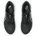 ASICS GT-2000 12 Damen