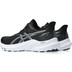 ASICS GT-2000 12 Damen