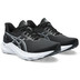 ASICS GT-2000 12 Damen