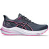 ASICS GT-2000 12 Damen