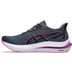 ASICS GT-2000 12 Damen