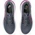 ASICS GT-2000 12 Damen