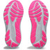 ASICS GT-2000 12 Damen