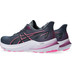 ASICS GT-2000 12 Damen