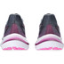ASICS GT-2000 12 Damen