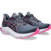 ASICS GT-2000 12 Damen