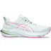 ASICS GT-2000 12 Dames