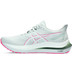 ASICS GT-2000 12 Dames