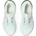 ASICS GT-2000 12 Dames