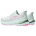 ASICS GT-2000 12 Dames
