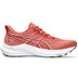 ASICS GT-2000 12 Damen