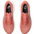 ASICS GT-2000 12 Damen
