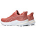ASICS GT-2000 12 Damen