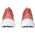 ASICS GT-2000 12 Damen